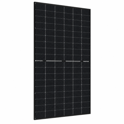 panneau solaire bi-verre TCL Solar