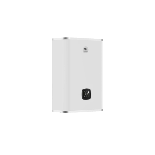 Chauffe-eau électrique plat multiposition connecté 40L THERMOR Malicio 3