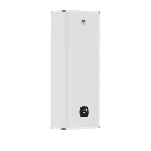 Chauffe-eau électrique compact vertical mural connecté 150L THERMOR Malicio 3