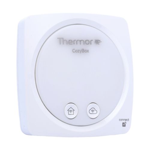 boîtier de connectivité Thermor Cozybox