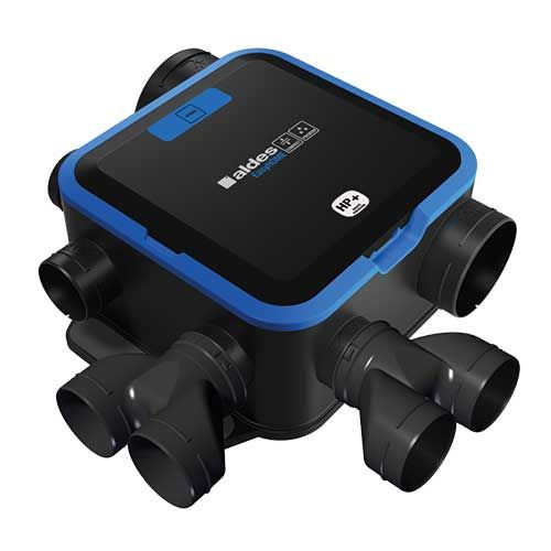 ALDESGroupeVMCsimplefluxhygroréglableEasyHOMECOMPACTPremiumHP+RE2020-11033025