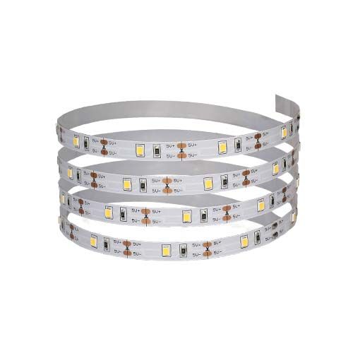 Mètre Ruban électronique Avec Rétroéclairage LED,balance à Main