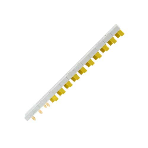 Prise Aviation GX20 - Connecteur 2 à 15 Broches, Filetage M20, Pour Panneau Ou Câble