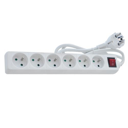 https://www.123elec.com/media/catalog/product/cache/9d6601f075a1b61d46f24504371ae703/g/a/gao7316-multiprise-6-prises-2p_t-avec-interrupteur-16a.jpg