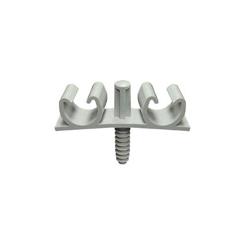 Kit De Joints Toriques Pour Fût Cornelius - 5 Joints Complets + 10 Joints Déconnexion + 10 Joints Tube Immersion