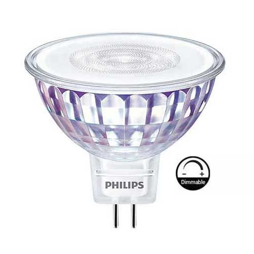 Ampoule T5 Aquaforte 75W - 63 Cm, Culot 4 Broches Blanc - Pour Stérilisateur UVC Midi
