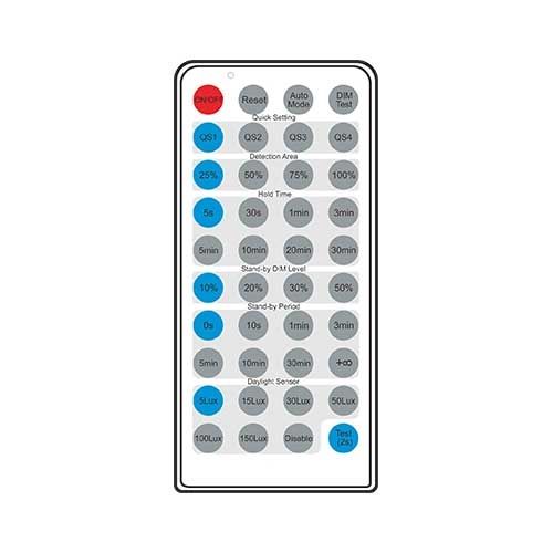 Module Télécommande éclairage : Les Meilleurs De 2020 Sont Sur