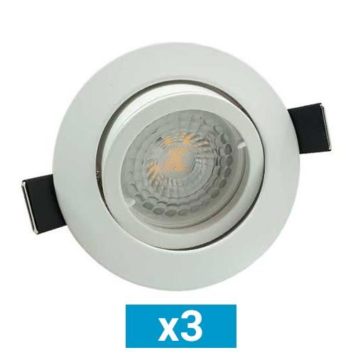 Bas De Ligne Fluorocarbone Pour Pêche à La Mouche STROFT - 9ft/275cm, Diamètres 6X à 0X