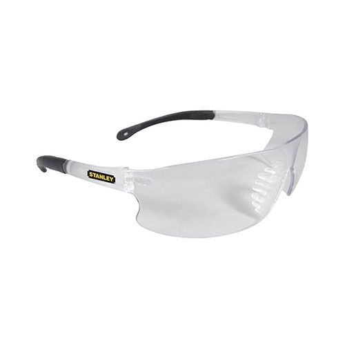 Écran De Protection Faciale BGS 3703 - Visière Transparente Anti-Projections, Serre-Tête Confortable EVA | Norme EN166