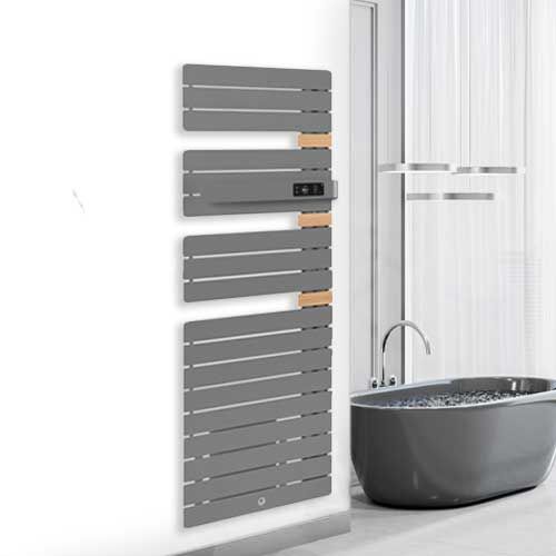 ALKAR 6140171 Rétroviseur Extérieur Droit, électrique