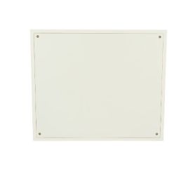 LEGRAND Tableautin blanc 250x300x35mm IP20 - 039122