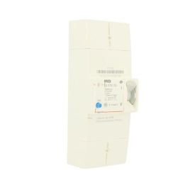 LEGRAND Disjoncteur d'abonné monophasé 45A 500mA différentiel sélectif - 401003