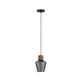 suspension Paulmann Neordic Edla