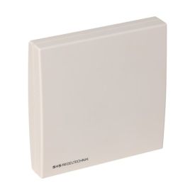 capteur CO2 Aldes SensAIR