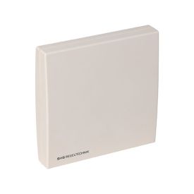 capteur de particules fines Aldes SensAIR