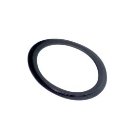 joint Ø 90 Aldes Optiflex