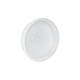 bouchon circulaire diam 75 mm Aldes Optiflex