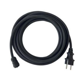 Cordon APSYSTEMS AC pour micro-onduleur EZ1 1,5mm2 de 5m