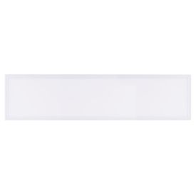 Dalle LED ARLUX 40W 3800lm 4000K UGR