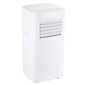BATILEC Climatiseur mobile 3 en 1 2340W