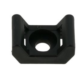 BATILEC Embases à visser - 100 pièces - BAT046589