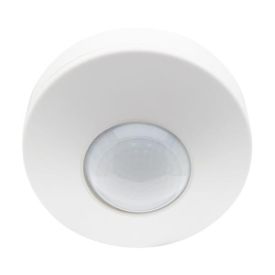 BEG LUXOMAT Détecteur de mouvement infrarouge 360° saillie PD3-1C-AP - 92194