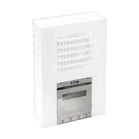 EATON Planète Centrale d'alarme type 4 radio - NUG31211