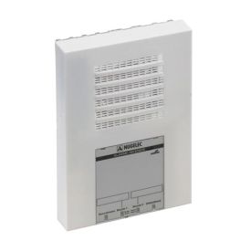 EATON Planète Alarme Type 4 2 boucles avec déclencheur manuel - NUG31220
