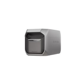 batterie intelligente DELTA3 EB300 Ecoflow.