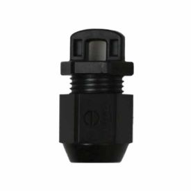ENPHASE Embout de terminaison monophasé - Q-TERM-R