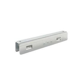 ESDEC ClickFit EVO Raccord de rail - 1008061