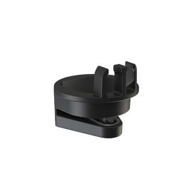 ESDEC ClickFit EVO Aide au montage - 1008064