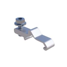 ESDEC ClickFit EVO Clip de montage micro-onduleur de plus de 2kg - 1008068