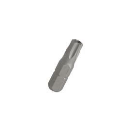 ESDEC ClickFit EVO Embout vis TORX 30 - 1008069