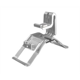 ESDEC ClickFit EVO support de montage toit fibrociment