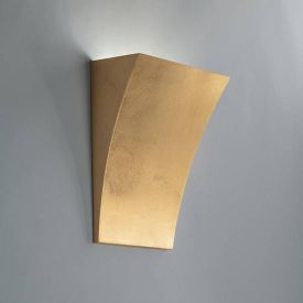Applique G9 INTEC Or ALMA - I-ALMA-AP ORO