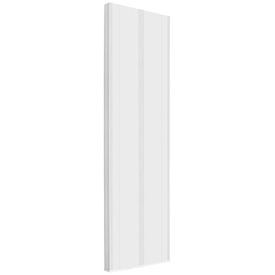 IKEPE Goulotte GTL double 2x13 modules 2x2 compartiments clipsable