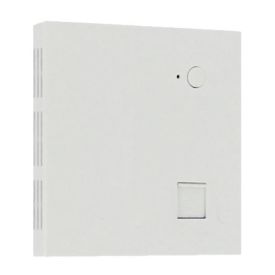 pack prise PoE RJ45 IKEPE Home connect répéteur Wifi