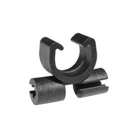 ING FIXATION fix-ring steel D20 simple M6 - Boite de 100 - A333005