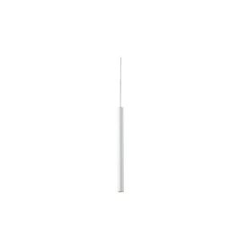 Suspension de rail LED INTEC 3,5W Blanc OBOE - LED-OBOE-SC BCO
