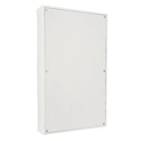 LEGRAND Tableautin blanc 300x500x70mm IP20 - 039145