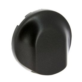 LEGRAND Céliane Enjoliveur Sortie de câble graphite - 067941