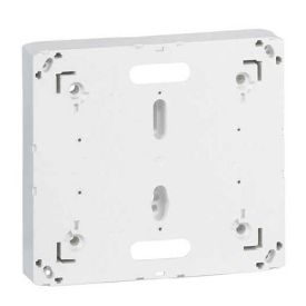 LEGRAND Drivia Platine pour disjoncteur de branchement seul