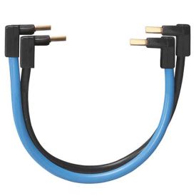 LEGRAND Cordon de repiquage 10mm² Phase+Neutre
