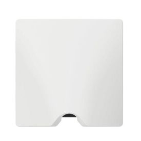 LEGRAND Dooxie Sortie de câble IP21 blanc - 600323