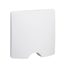 LEGRAND Dooxie Sortie de câble IP44 blanc - 600324