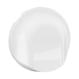 LEGRAND Céliane Enjoliveur sortie de câble blanc - CB0181