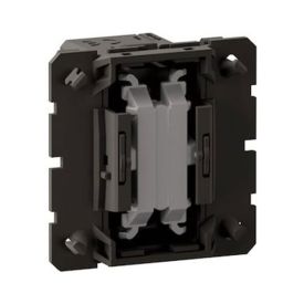 LEGRAND Céliane Permutateur 10 AX - CM0005