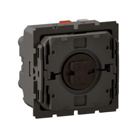 LEGRAND Céliane Interrupteur volets roulants et stores - CM0043