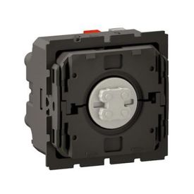 LEGRAND Céliane Bouton poussoir pour volets roulants et stores - CM0044